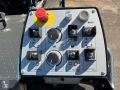 Bomag BF 800 C [5]