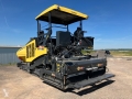 Bomag BF 800 C [18]
