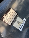 Bomag BF 800 C [22]