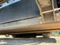 Bomag BF 800 C [8]