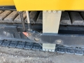 Bomag BF 800 C [6]