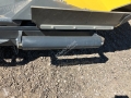 Bomag BF 800 C [21]