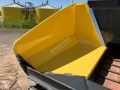 Bomag BF 800 C [27]