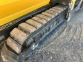 Bomag BF 800 C [23]