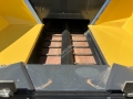 Bomag BF 800 C [28]