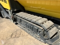 Bomag BF 800 C [31]