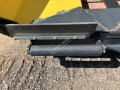 Bomag BF 800 C [15]