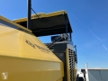 Bomag BF 800 C [13]