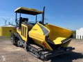 Bomag BF 800 C [7]