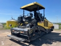 Bomag BF 800 C [20]