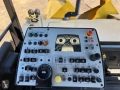 Bomag BF 800 C [19]