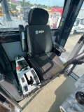 SEM 922AWD [6]