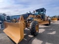 SEM 922AWD [13]