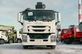 Isuzu Elf 5.2 (автогидроподъемник) [16]
