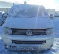 7HC MULTIVAN (13470921) [1]