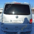 7HC MULTIVAN (13470921) [5]