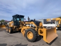 SEM 922AWD [23]