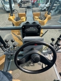 SEM 922AWD [1]