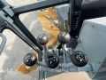 SEM 922AWD [3]