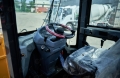 Yugong ZL 20 [21]