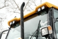 777A-S MAX [37]