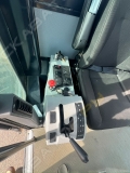 SEM 922AWD [5]