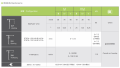 Zoomlion W600-25U [3]