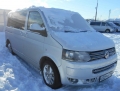 7HC MULTIVAN (13470921) [3]