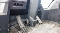LiuGong ZL50CN [20]