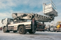 Isuzu Elf 5.2 (автогидроподъемник) [11]