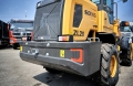 Yugong ZL 20 [11]