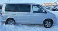 7HM MULTIVAN (11461656) [2]
