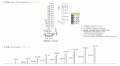 Zoomlion W600-25U [1]