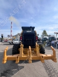 SEM 922AWD [19]