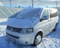 7HC MULTIVAN (13470921) [2]