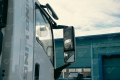 Isuzu Elf 5.2 (автогидроподъемник) [5]