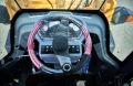 Yugong ZL 20 [32]