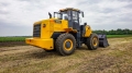 LiuGong ZL50CN [16]