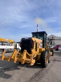 SEM 922AWD [15]