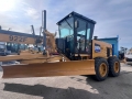 SEM 922AWD [14]