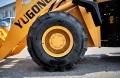 Yugong ZL 20 [30]