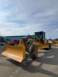 SEM 922AWD [9]