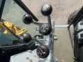 SEM 922AWD [2]
