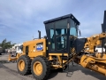 SEM 922AWD [20]