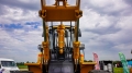 LiuGong ZL50CN [12]