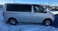 7HC MULTIVAN (13296429) [3]