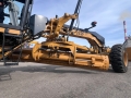 SEM 922AWD [7]