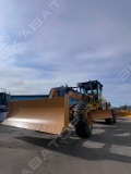 SEM 922AWD [10]
