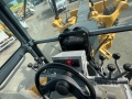 SEM 922AWD [4]