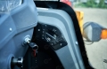 Yugong ZL 20 [33]